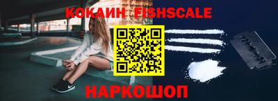 mdma Среднеуральск