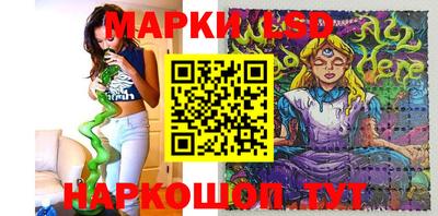 спиды Славгород
