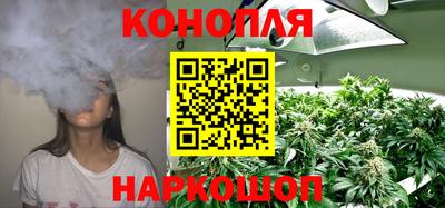 mdpv Славянск-на-Кубани