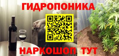 спиды Славгород