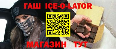 mdma Среднеуральск